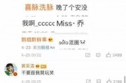 娱乐圈吃瓜营销号是什么,幕后操作与热点追踪